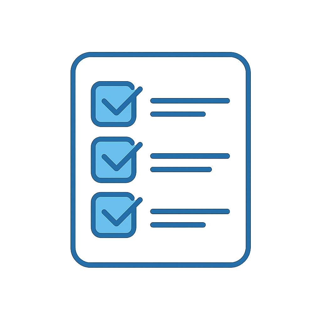 Ilustración Partnership